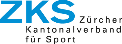 ZKS