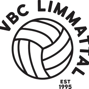 Club Logo VBC Limmattal