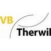 Club Logo VB Therwil D3