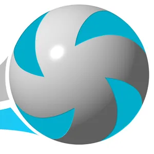 Club Logo Haute-Broye II F5