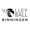 Club Logo VB Binningen U23