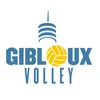 Club Logo Gibloux Volley