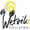 Club Logo VBC Wetzikon 2