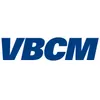 Club Logo VBC Münchenbuchsee a