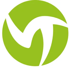 Club Logo Volley Toggenburg