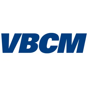 Club Logo VBC Münchenbuchsee a