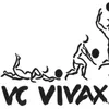 Club Logo VC Vivax Winterthur 1