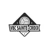 Club Logo Sainte-Croix I F2