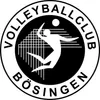 Club Logo VBC Bösingen F2