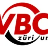 Club Logo VBC Züri Unterland H3