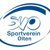 Club Logo SV Olten 3