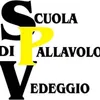 Club Logo SdP Vedeggio