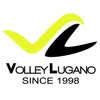 Club Logo Volley Lugano 3