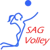Club Logo SAG Gordola