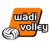 Club Logo Wädivolley D3