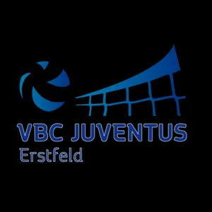 Club Logo VBC Erstfeld Juventus 2