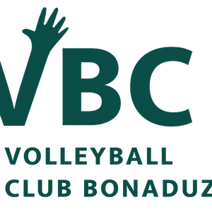 Club Logo VBC Bonaduz 1