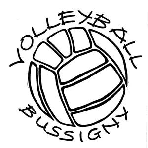 Club Logo Bussigny I M2