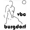 Club Logo VBC Burgdorf