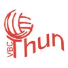 Club Logo VBC Thun b