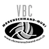 Club Logo VBC Merenschwand-Muri 2