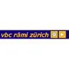 Club Logo VBC Rämi D1