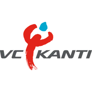 Club Logo VC Kanti Schaffhausen 3