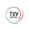 Club Logo TSV Gurmels F4