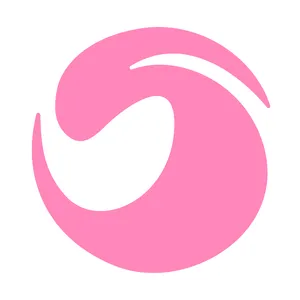 Club Logo Sm`Aesch Pfeffingen 6