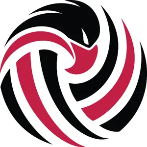 Club Logo Infomaniak Genève Volley