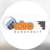 Club Logo VBC Bubendorf U23