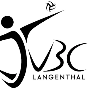 Club Logo VBC Langenthal a