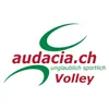 Club Logo Hochdorf Audacia 1