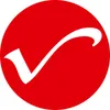 Club Logo Colombier Volley 3