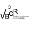 Club Logo VBC Rheinfelden 1