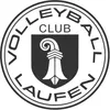 Club Logo VBC Laufen D4