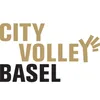 Club Logo Leo / City Volley Basel U23