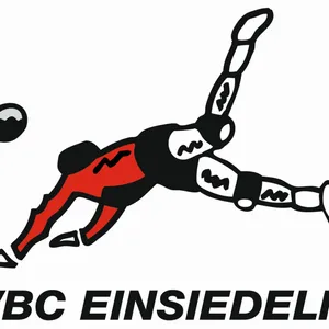 Club Logo VBC Einsiedeln H2