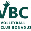 Club Logo VBC Bonaduz