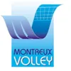 Club Logo Montreux III F4