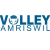 Club Logo Volley Amriswil 2