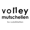 Club Logo Volley Mutschellen 3