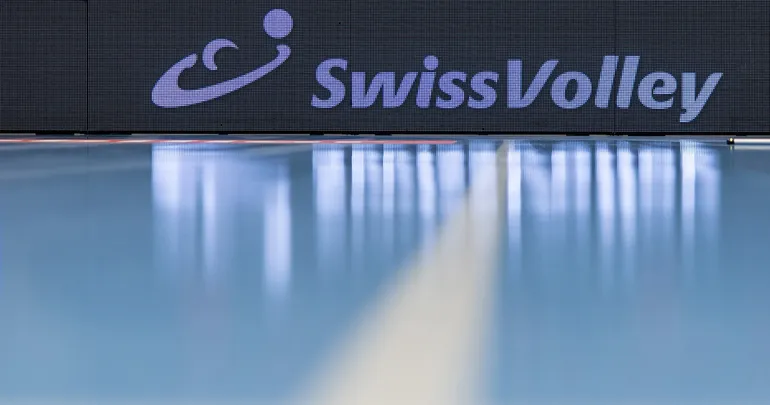 Update: SVRZ-Mail Adressen funktionieren wieder