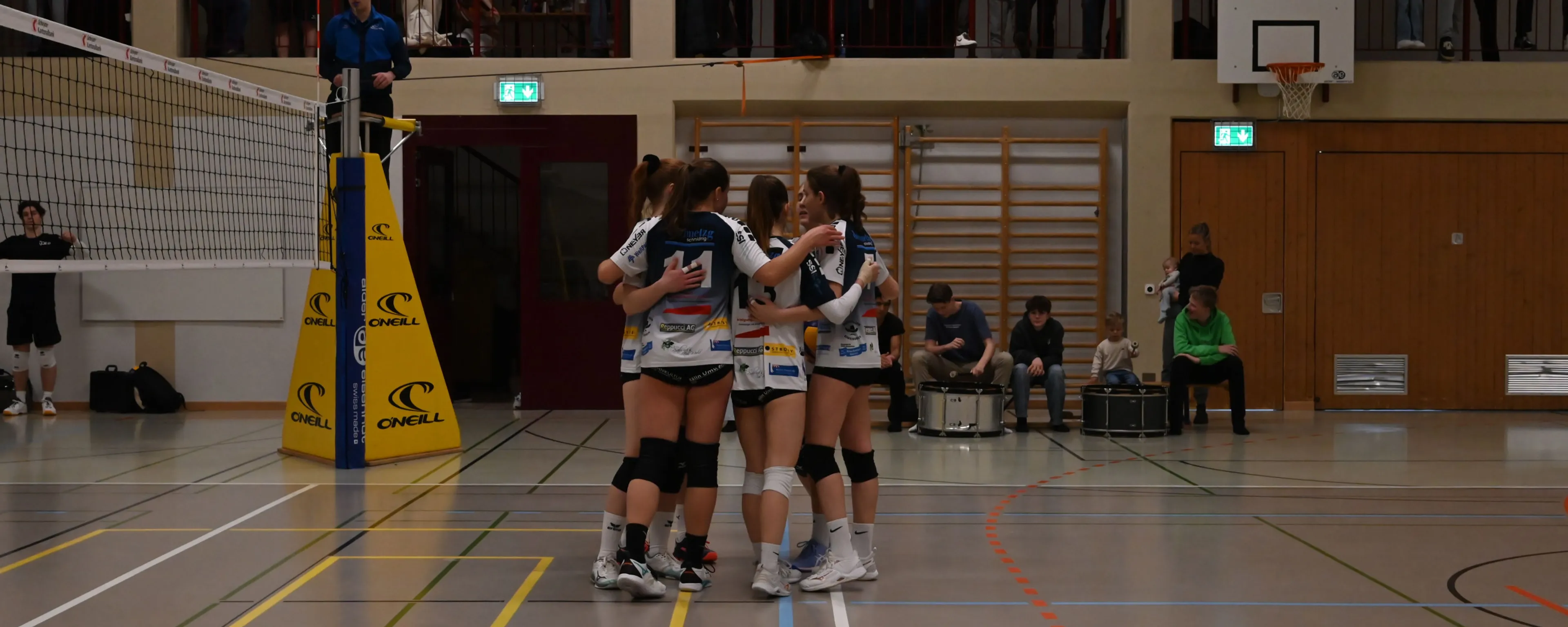 Foto: E Marty, Einsiedeln