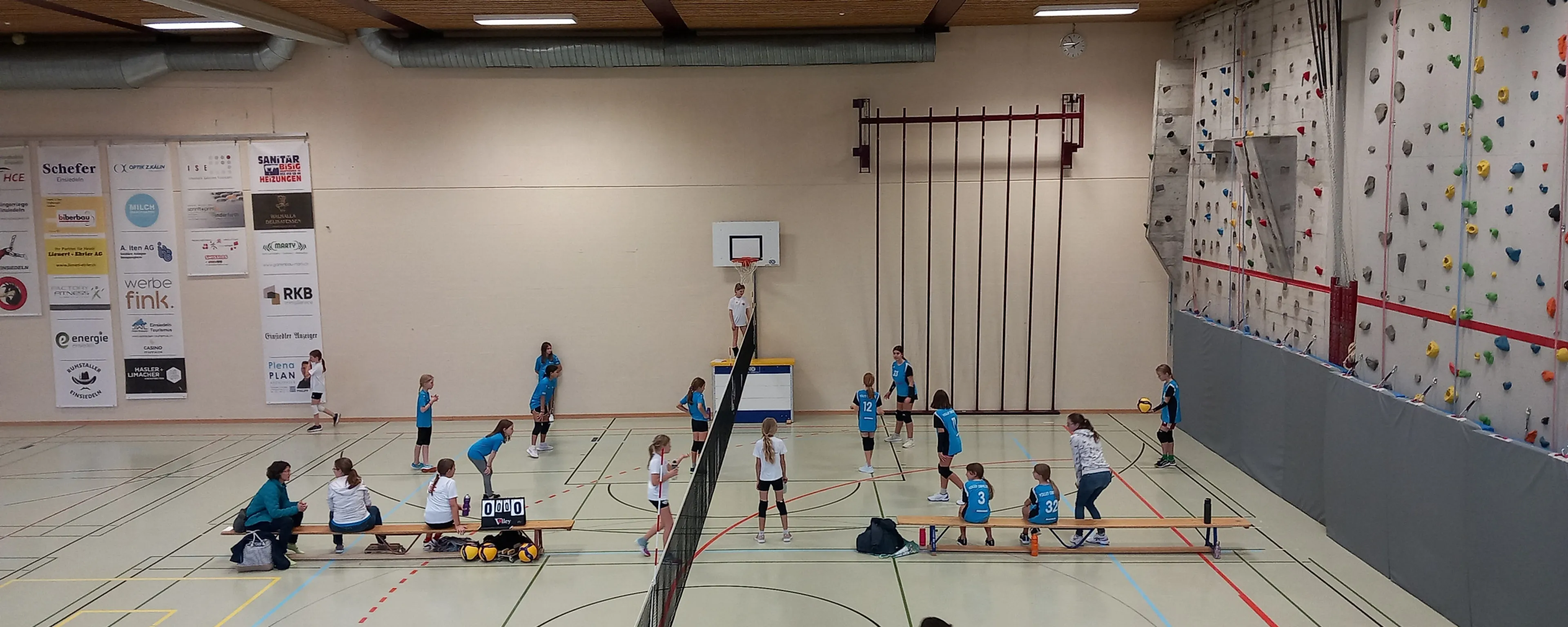 Foto: S. Bochsler, Obfelden
